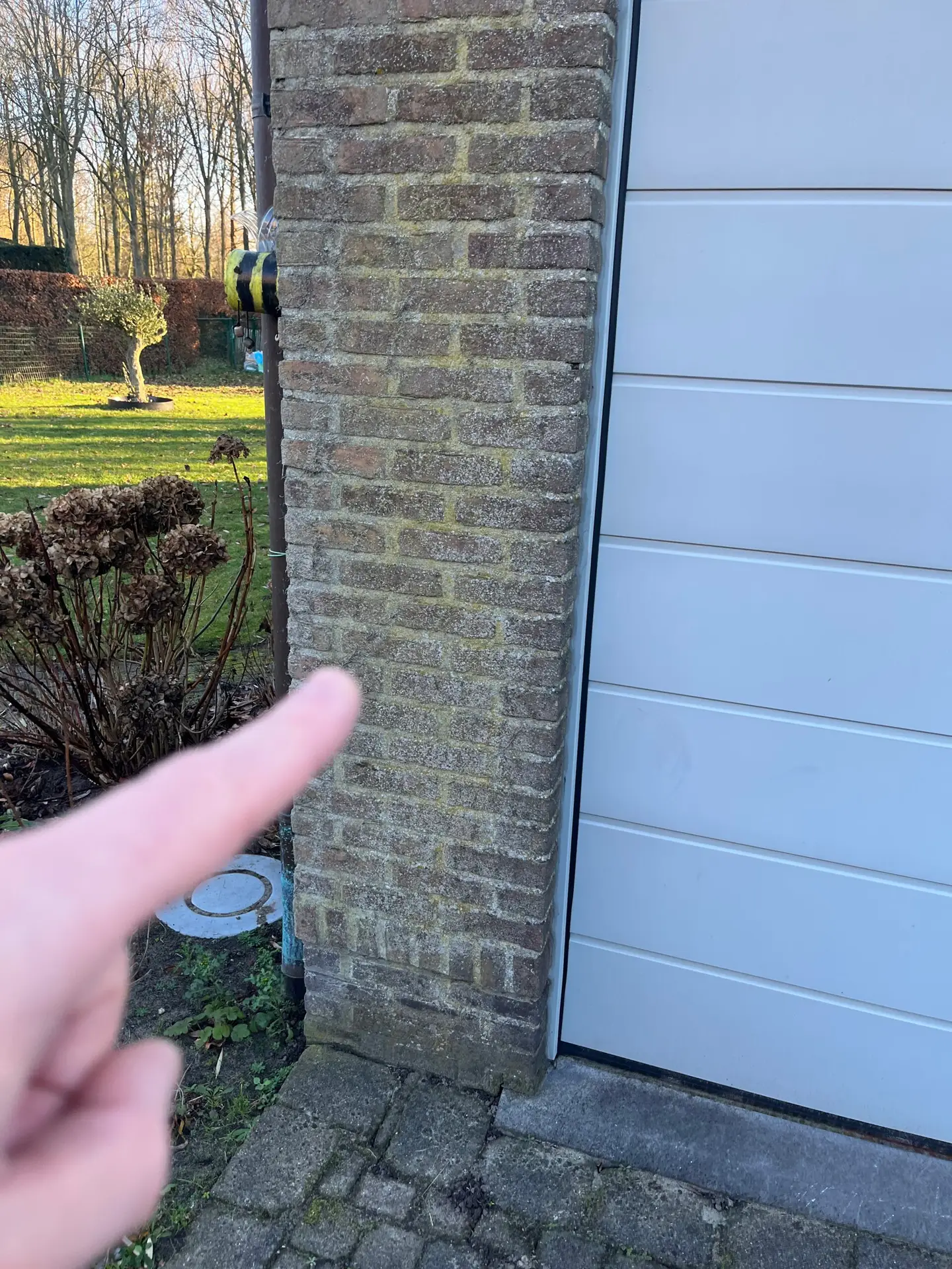 Installatie door Solar Planeet — zonnepanelen, thuisbatterij of laadpaal