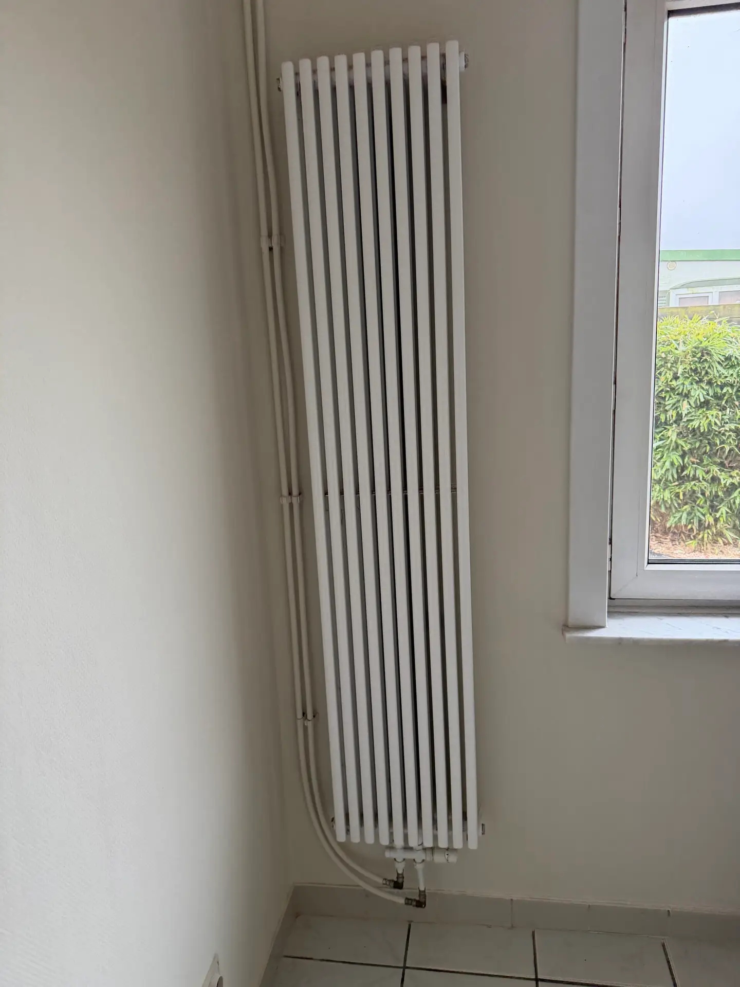 Installatie door Solar Planeet — zonnepanelen, thuisbatterij of laadpaal