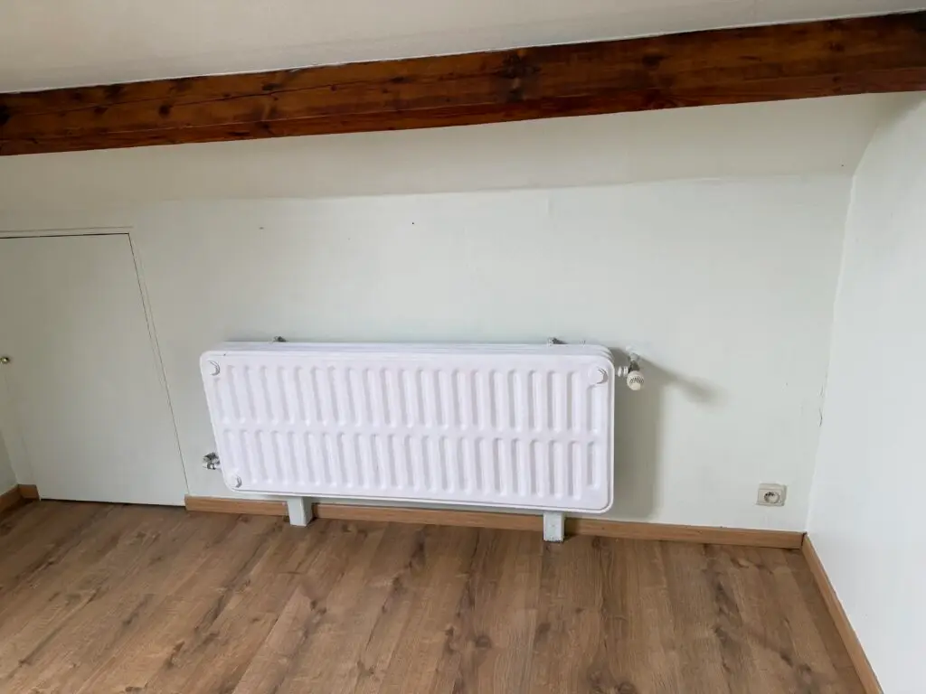 Installatie door Solar Planeet — zonnepanelen, thuisbatterij of laadpaal