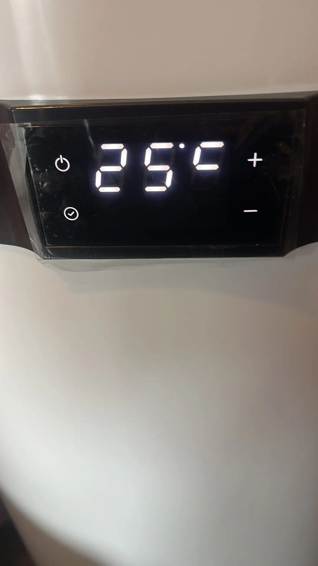 Installatie door Solar Planeet — zonnepanelen, thuisbatterij of laadpaal