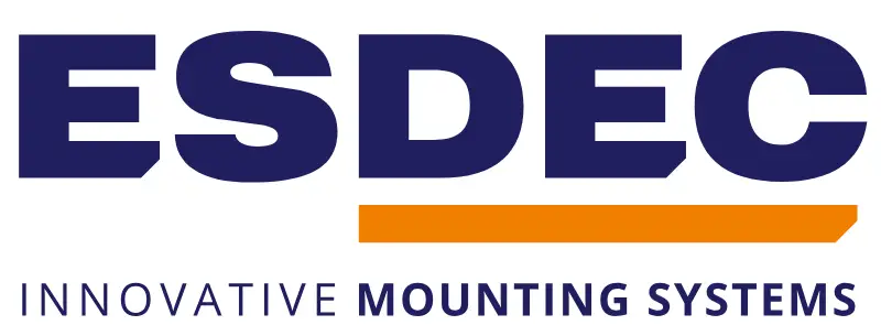 ESDEC