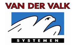 Van der Valk Solar Systems