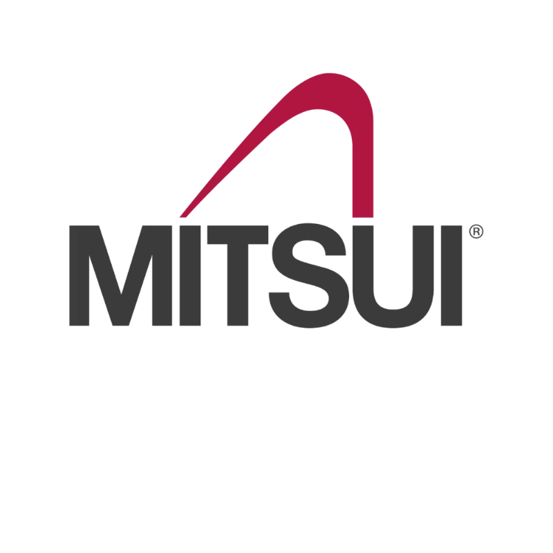Mitsui