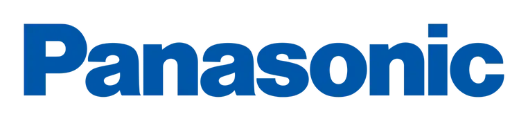 Panasonic