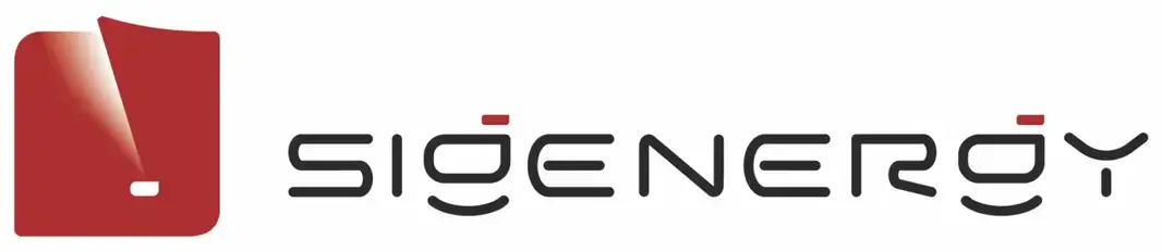 Sigenergy