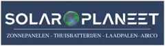 Solar Planeet