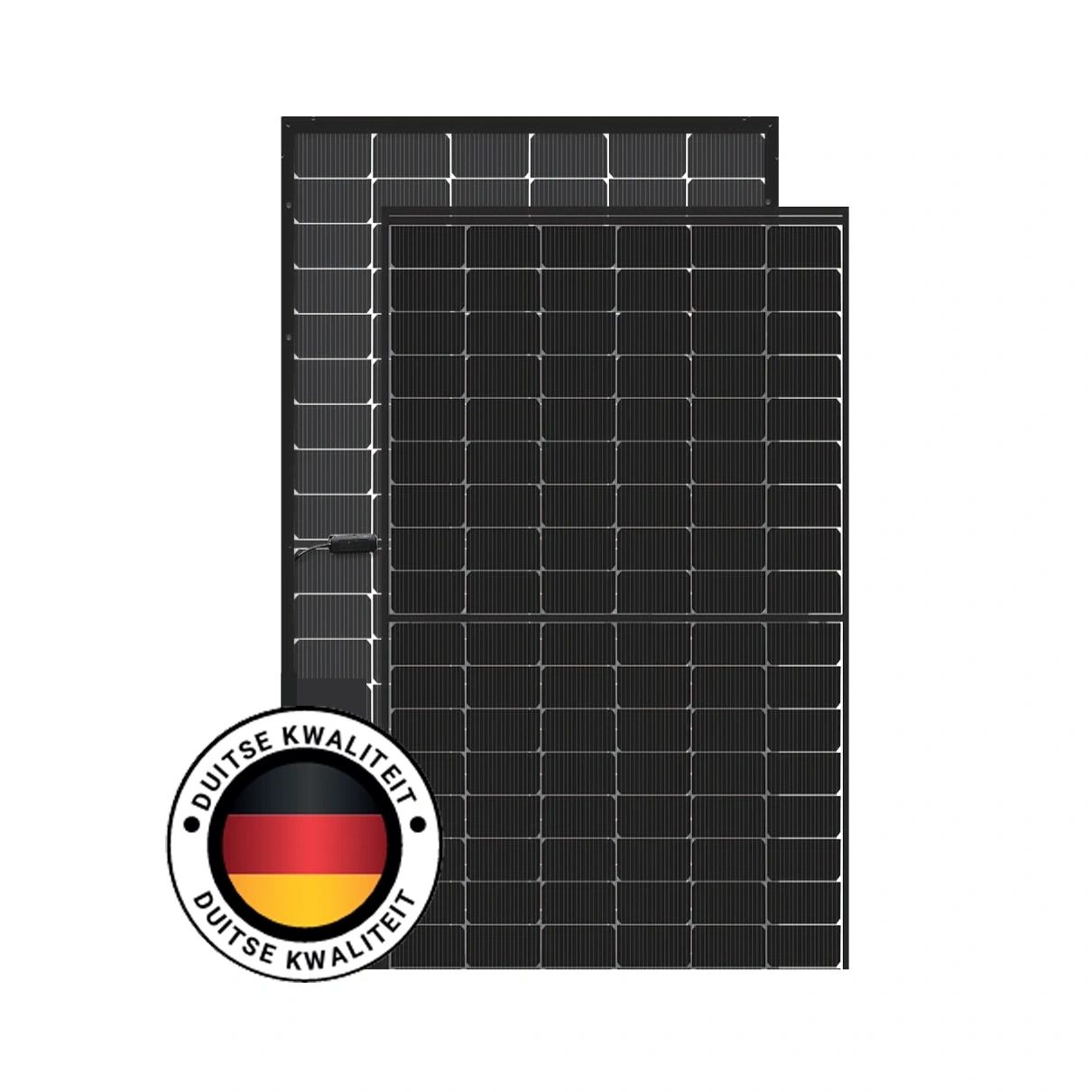 Onyx NT2 Series zonnepaneel