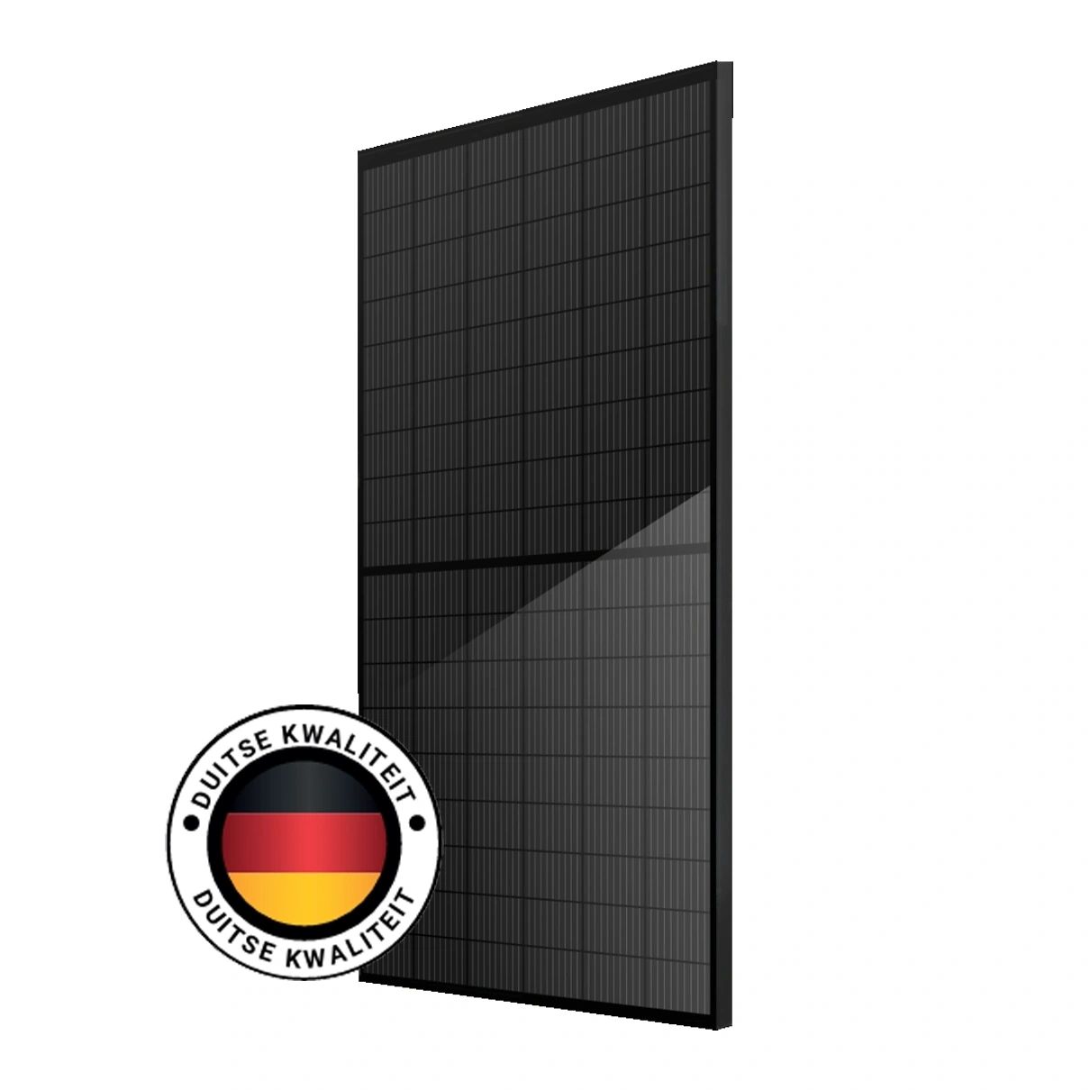 Onyx S2 Series zonnepaneel