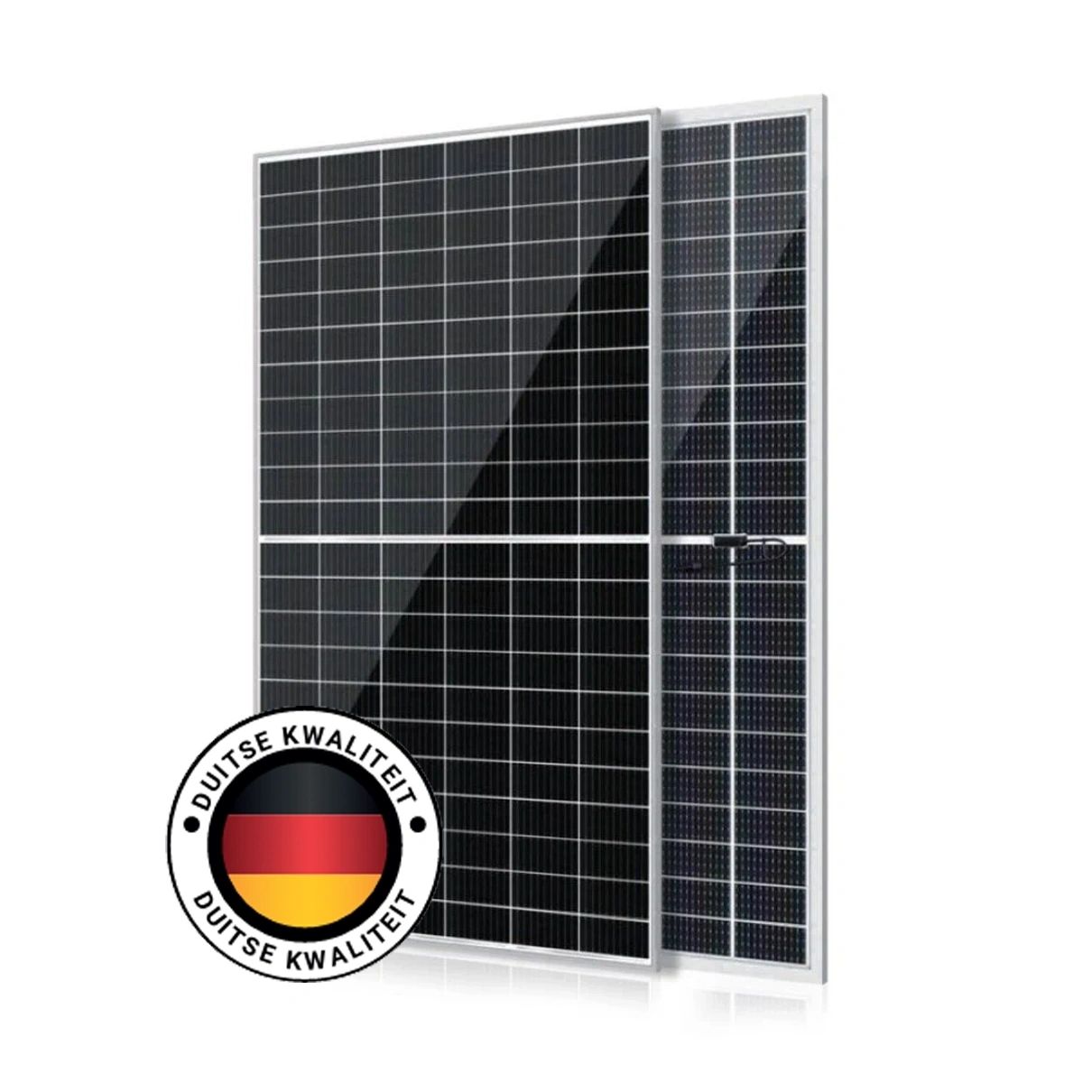 Onyx S3 Series zonnepaneel