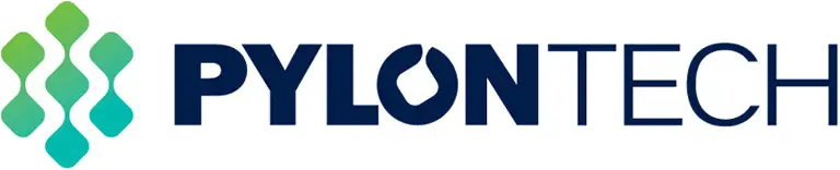 Pylontech