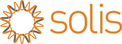 Solis